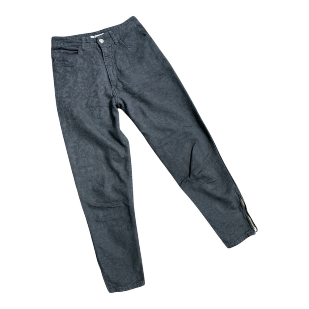 Vintage Georges Marciano for Guess Pants